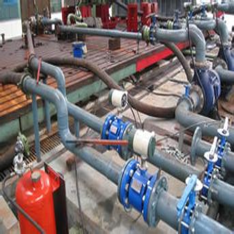 流量(liàng)儀表測量技(ji)術研究目标(biāo)的幾點具體(ti)内容