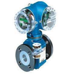 解(jie)決智能電(dian)磁流量計(ji)零點不穩(wen)定現象的(de)五步法