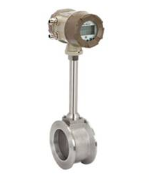 ZY-LUGB智能渦街流量(liang)計