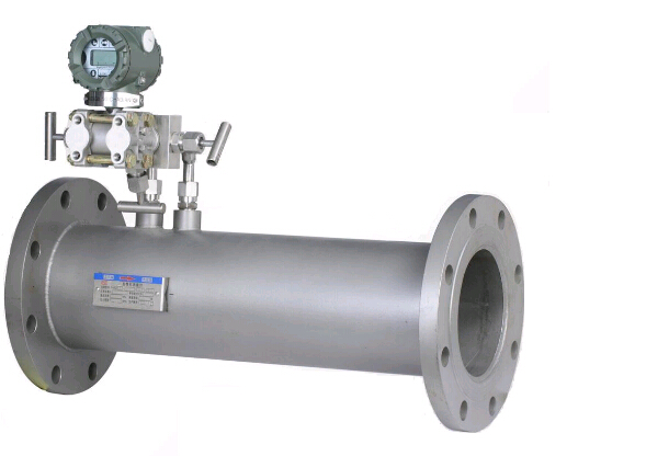 V錐流量計在(zai)煤氣流量測(cè)量中的優勢(shì)分析