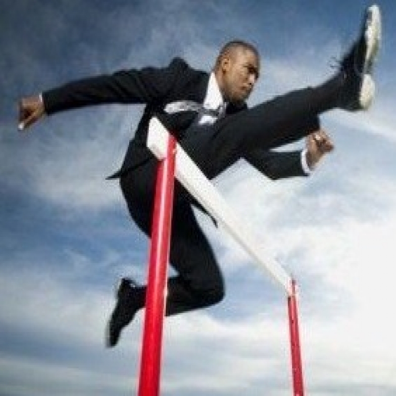 儀器儀(yí)表技術未來(lái)發展須突破(pò)的八大難關(guan)