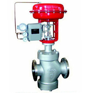 ZY-ZJHP/M氣動薄(báo)膜套筒調節(jiē)