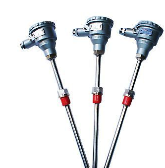 WR防(fáng)爆熱電偶