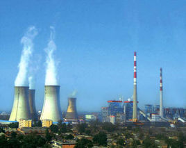 在電廠(chǎng)幹一輩子(zǐ)熱工總結(jié)出來的基(ji)礎知識，都(dōu)是該掌握(wo)的！