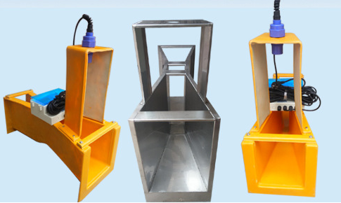 超(chāo)聲波明渠流(liú)量計原理及(jí)超聲波明渠(qu)流量計價格(ge)因素