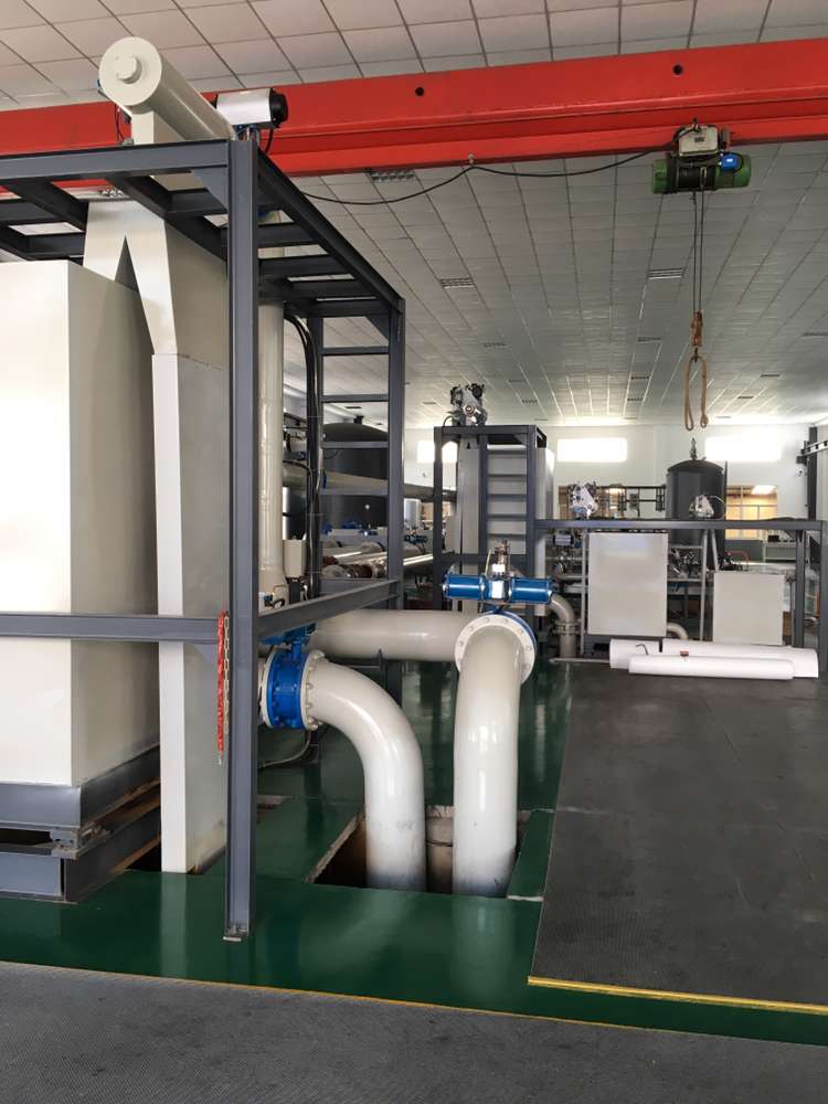 目前外(wai)流量計品牌(pai)介紹