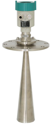 ZY-LD雷(lei)達物位計（液位(wei)計）