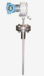 ZY-ANB阿(a)牛巴流(liu)量計