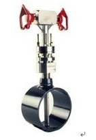 ZY-DF德爾塔(ta)巴流量(liang)計