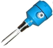 ZY-YCYWKG音叉(cha)液位開關