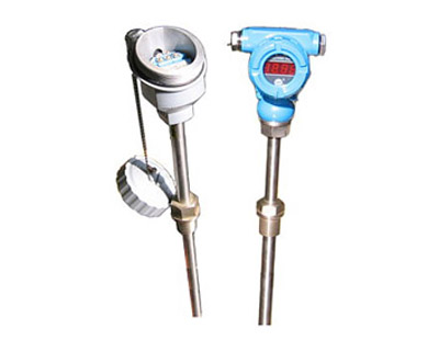 ZY-SBW一體化(huà)溫度變送器(qì)