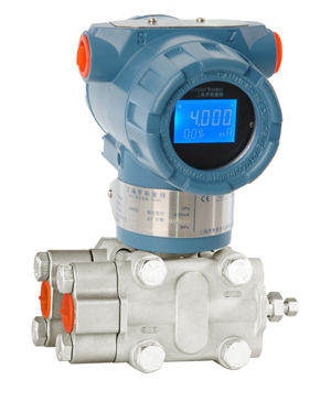 差壓變(biàn)送器靜(jìng)壓誤差(chà)如何判(pan)斷及修(xiū)正