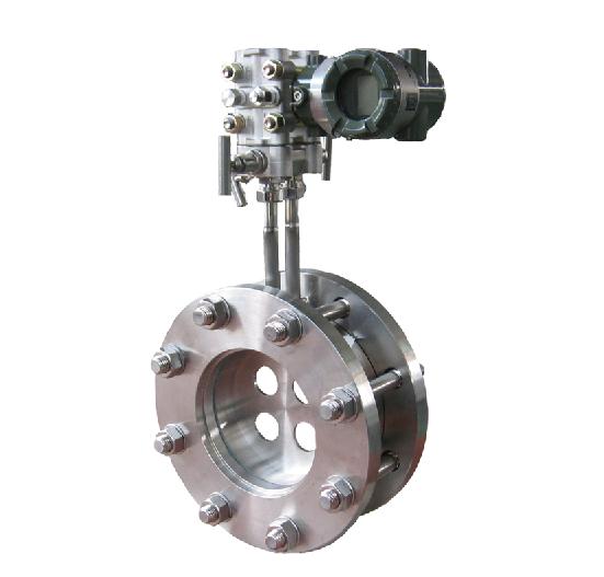 ZY-AK平衡流(liu)量計