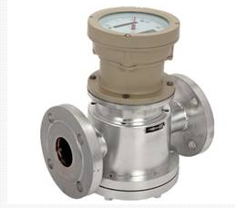  ZY-LC橢圓齒輪(lun)流量計