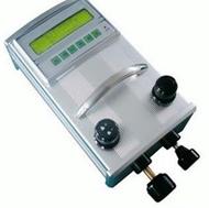 ZY-YBS-WY數(shu)字壓力計(jì)