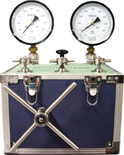 電(dian)動真空源(yuán)