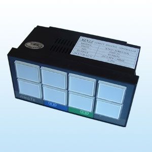 ZY-SGBJY-111智(zhi)能閃光(guang)報警儀(yí)