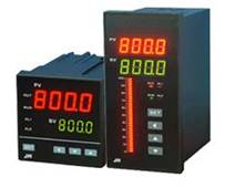 ZY-WDXS-TJY溫度數(shu)顯調節儀