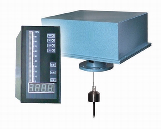 ZY-ZC重錘(chui)液位計