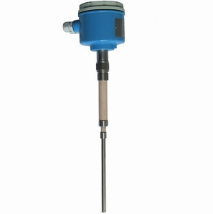 ZY-SPDN-KG射頻導(dao)納物位開(kāi)關