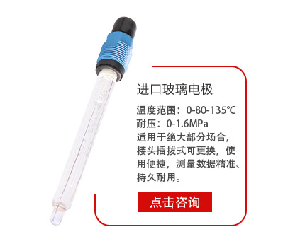 進(jìn)口電極 進口電極(jí)