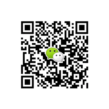 江蘇(sū)中儀儀表集(ji)團有限公司(sī)