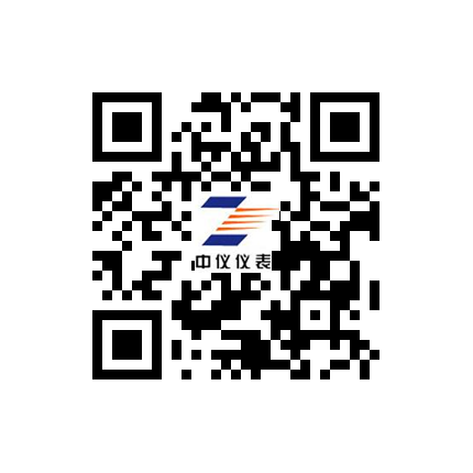 江蘇中(zhong)儀儀表集團(tuán)有限公司