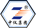 江蘇(su)中儀儀表集(ji)團有限公司(si)